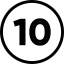 나이트몰