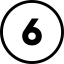 오나미