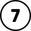 오나미